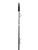 Tigress 88410 42" Aluminum Flag Pole -  - 88410