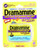 Dramamine 1810CH Motion Sickness - Chewable 8 tablets - 1810CH