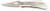 Anglers Choice R6-KCSP Folding - Knife, refill pack, 6 per bag - R6-KCSP