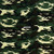 Carolina 25 Bandanna Camo -  - 25