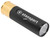 Stansport 97-40 Shotgun Shell - Flashlight - 12 Per PDQ - With - 97-40