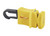 Smith's 51219 EdgeWork-Site Utility - Knife Sharpener, 24 PC Bucket - 51219