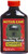 Wildlife Research 245-4 Active-Cam - (Trail Camera Scent) - 245-4
