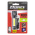 Dorcy 41-4380 Ultra HD Series 100L - USB Rechargeable Mini Zoom - 41-4380