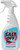 Star Brite 093922 Salt Off - Concentrate w/PTEF 22oz - 93922