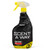 Hunters Specialties HS-SAW-100086 - Bio-Strike Odorless Spray 24oz - HS-SAW-100086