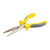 Smith's 51172 Carbon Steel Fishing - Pliers - 51172 Smith's 51172 Carbon Steel Fishing - Pliers - 51172