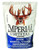 Whitetail Institute MIN5 30-06 - Mineral/Vitamin 5# - MIN5