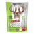 Whitetail Institute AP5 Apple - Obession - Super Attractant - AP5
