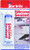 Star Brite 82101 Marine Silicone - Sealant 2.8oz Wht - 82101
