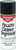 Birchwood Casey BC-16238 Firearm - Cleaner 10oz Aerosol State Laws - BC-16238