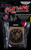 Heatwave VHS-DE-S Whitetail - - Doe-N-Heat Kit- Synthetic Urine - VHS-DE-S