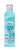 Marine Sports 1678OXY30 Land Shark - SPF30 Oxybenzone Free ECO-SPRAY - - 1678OXY30