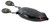 Spro SBEB65MNWR Bronzeye Blade 65 - Midnight Walker - SBEB65MNWR