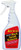 Star Brite 071622P Instant Black - Streak Remover 22oz. - 071622P