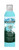 Marine Sports 1678BUG BACKCOUNTRY - EXPEDITION BUG SPRAY - 6 oz - 1678BUG