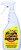Star Brite 085616P Mildew Stain - Remover 22oz. - 085616P