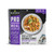ReadyWise RW03-208 ReadyWise - Outdoor Pro Meal Coconut Curry - RW03-208