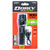 Dorcy 41-4379 Ultra HD Series 200L - USB Rechargeable Flashlight - 41-4379