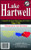 Kingfisher 302 GPS/Contour Map - Hartwell Sc - 302