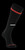 Fox River 7420 LG 07000 BLACK - Climber MW Sock, OTC, Pair, LG - 7420  LG 07000 BLACK