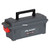 Plano PLA1212R Rustrictor - Field/Ammo Box Compact - PLA1212R