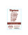 Tipton 1136050 Nope Rope Pull - Through Bore Cleaning Rope 22 Cal - 1136050