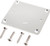 Millennium R-101-00 Spyder-Lok Base - Plate for R-100 - R-101-00