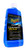 Meguiar's M5016 Boat/RV Cleaner Wax - Liquid 16oz - M5016