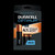 Duracell DUROPT1500B8 AA Optimum - Extra Life Battery, Carded 8 Pack - DUROPT1500B8