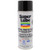 Super Lube 83110 11 oz. aerosol - Super Lube Metal Protectant and - 83110