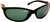 Sea Striker 278 Bridgetender - Sunglasses Blk Frame/Grey Lens - 278