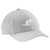 Flying Fisherman H1793 Dockmaster - Tarpon Hat Nimbus Cloud, Non Glare - H1793