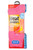 Heat Holders LHHORGPNK Women's - Socks Pink 1 Pair - LHHORGPNK
