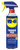 WD-40 4901018 20oz WD-40 Trigger -  - 4901018