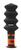 Flextone FLX-FLXSC053 OL' Bushy - Tail Predator Call - FLX-FLXSC053
