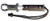Lipper EC15BP Fish Grip Econo - Weighs to 15Lbs Clam Pack - EC15BP