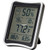SnapSafe 75909 Hygrometer -  - 75909 SnapSafe 75909 Hygrometer -  - 75909