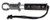 Lipper EC25BP Fish Grip Econo - Weighs to 25Lbs Clam Pack - EC25BP