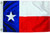 Taylor Made 2318 Texas Flag 12"x18" -  - 2318
