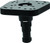 Scotty 0368 Universal Fish Finder - Mount, Up to 5" Screen - 368