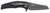 Schrade 1182622 Torsion Folding - Knife, 3.25" Blade - 1182622