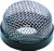 Rule 73 Livewell Debris Strainer -  - 73