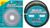Malin C270-30 7x7 Stainless Steel - Cable 270lb Test 30' Natural Finish - C270-30