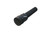 Camp Chef LEGX Leg Levelers, 4-pack -  - LEGX