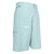 Calcutta C3002-TURQ-32 Hybrid - Fishing Board Short Turqoise sz 32 - C3002-TURQ-32