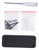 Allen 18530 Magnetic Gun Mount -  - 18530