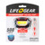 LifeGear 41-3912 330 Lumen - Adventure Headlamp - 41-3912