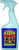 Blakemore 87 Real Magic 16Oz - Trigger Bottle - 87