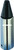 Du-Bro 1096 Easy Twister #2 9-13Ga - Wire - 1096